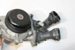 Bomba da agua Sprinter OM654 EURO 6 - Image 7