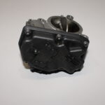 Tbi corpo de borboleta Sprinter OM654 EURO 6