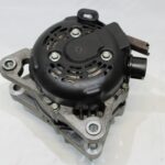 Alternador Peugeot Expert Citroen Jumpy Diesel 1.5 16 válvulas 2022 a 2024