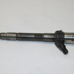 Bico injetor Triton 2.4 1465A439