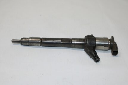 Bico injetor Triton 2.4 1465A439