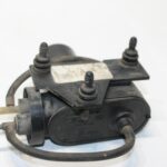 Bomba de vácuo do ar condicionado F250 F350 F4000 98/2012