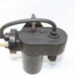 Bomba de vácuo Ford F250 F350 F4000 81G00395311