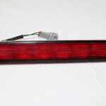 Break Light Hilux 2005 a 2011