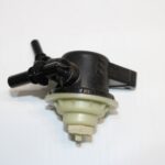 VALVULA CONEXAO TUBO DE COMBUSTIVEL Peugeot Expert Citroen Jumpy Diesel 1.5 16 válvulas 2022 a 2024