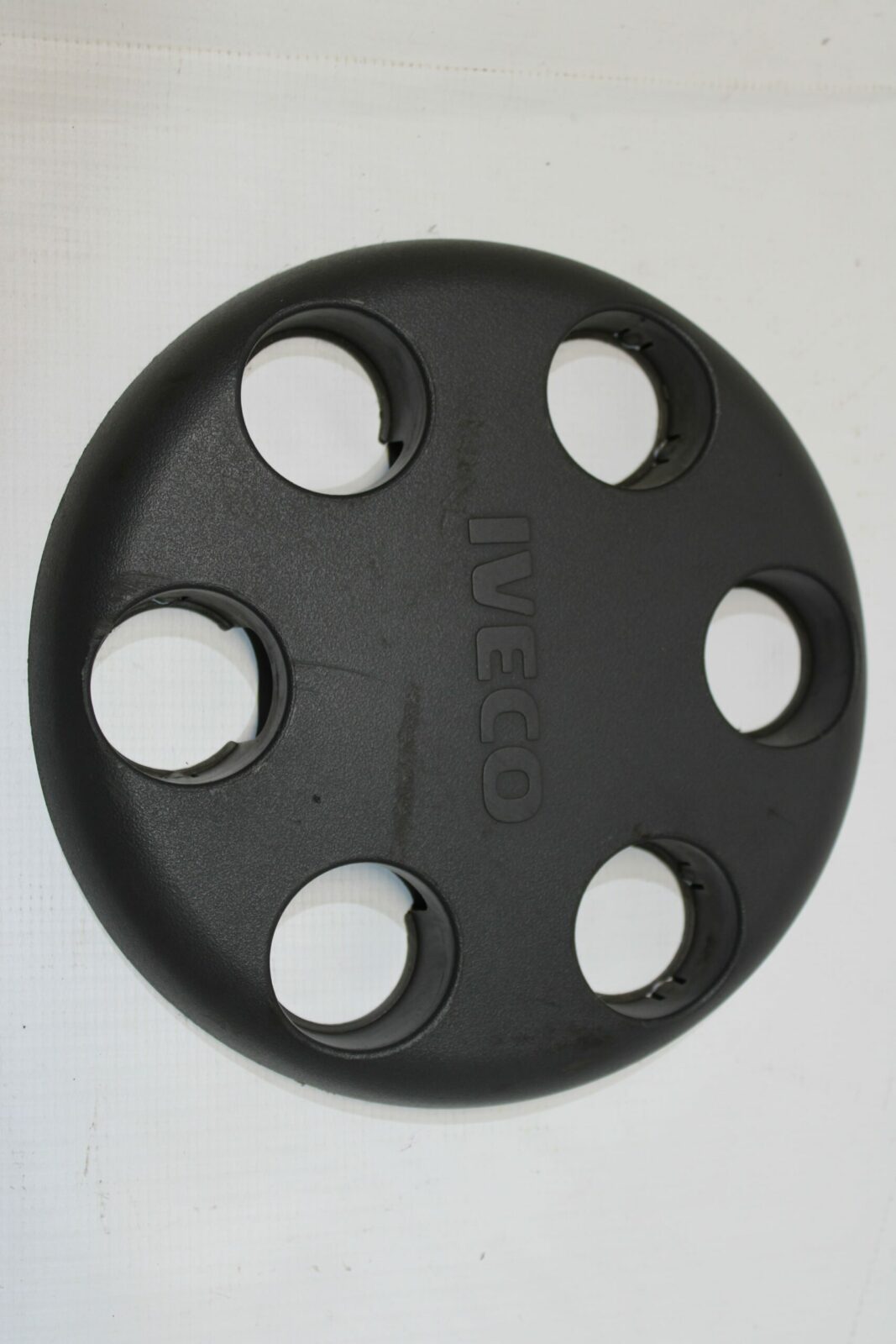 15308192751-calota-plastica-iveco-daily-4-unidades-1-min.jpg Calota plástica Iveco Daily - Imagem 1