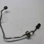 Cano de Combustível n° 2 Hilux SW4 3.0 Diesel 4x4 Automática 2005 a 2010