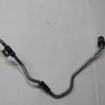 Cano de Combustível n° 4 Hilux SW4 3.0 Diesel 4x4 Automática 2005 a 2010