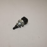 sensor temperatura Delivery Express FPT F1C 3.0 turbo