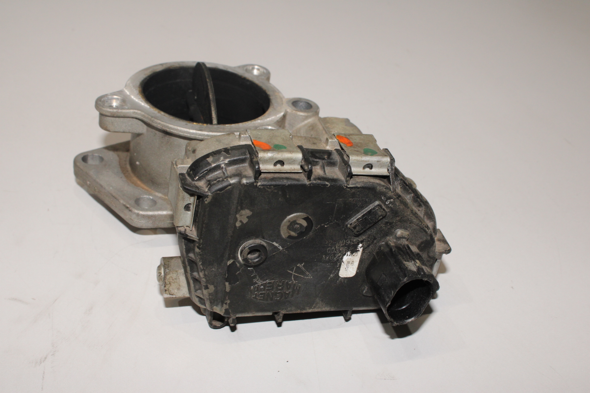 15308466614-img-3475.jpg tbi Delivery Express FPT F1C 3.0 turbo - Image 1