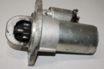 motor partida 23c911023 Delivery Express FPT F1C 3.0 turbo - Image 6