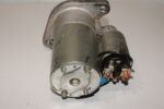 motor partida 23c911023 Delivery Express FPT F1C 3.0 turbo - Image 4