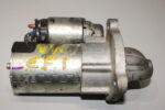 motor partida 23c911023 Delivery Express FPT F1C 3.0 turbo - Image 2