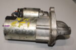 motor partida 23c911023 Delivery Express FPT F1C 3.0 turbo - Image 3