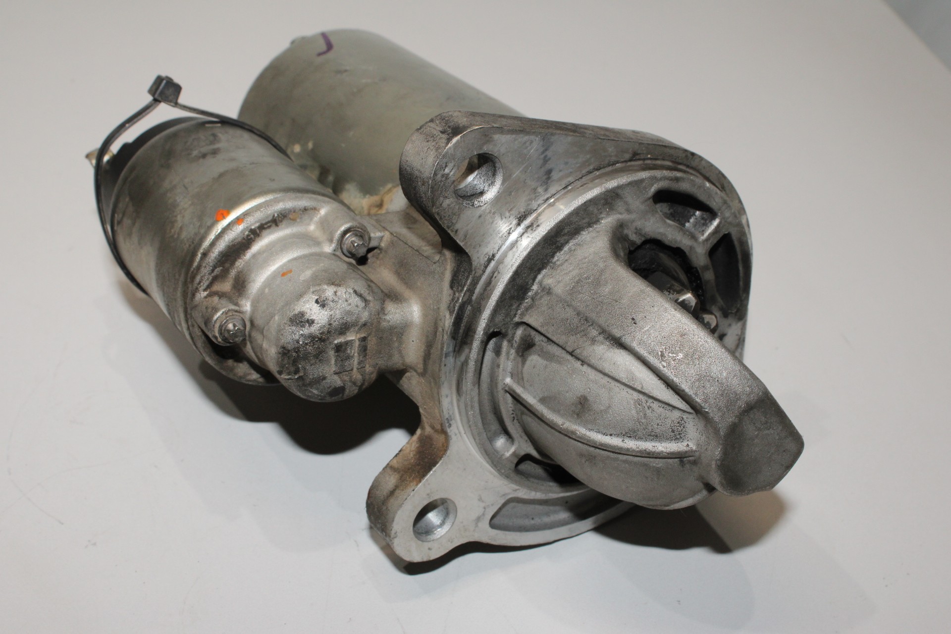 15308466870-img-3471.jpg motor partida 23c911023 Delivery Express FPT F1C 3.0 turbo - Image 1