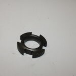 anel leitor comando valvula  Delivery Express FPT F1C 3.0 turbo