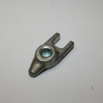 suporte bicos injetores Delivery Express FPT F1C 3.0 turbo