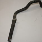 mangueira do radiador  Delivery Express FPT F1C 3.0 turbo