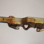 defletor protetor motor 5802343739 Delivery Express FPT F1C 3.0 turbo