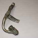 flexivel da turbina 5801552342 Delivery Express FPT F1C 3.0 turbo