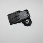 sensor map 0281006028 Delivery Express FPT F1C 3.0 turbo