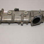 coletor de admissao  5801844648 Delivery Express FPT F1C 3.0 turbo