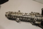 radiador egr com valvula  Delivery Express FPT F1C 3.0 turbo
