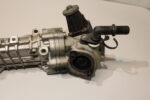 radiador egr com valvula  Delivery Express FPT F1C 3.0 turbo - Image 7