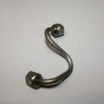 cano bico injetor 2154211612 Delivery Express FPT F1C 3.0 turbo