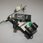sensor de pressao 55241075 Delivery Express FPT F1C 3.0 turbo