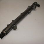 flauta injetora Delivery Express FPT F1C 3.0 turbo