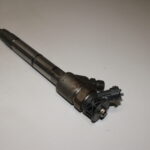 bico injetor 1157228847 Delivery Express FPT F1C 3.0 turbo