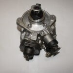 bomba injetora combustivel  Delivery Express FPT F1C 3.0 turbo