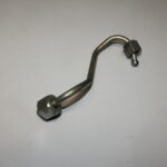 cano bico injetor 2154221610 Delivery Express FPT F1C 3.0 turbo