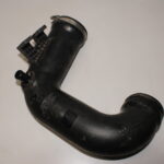 mangueira duto de ar 580277451 Delivery Express FPT F1C 3.0 turbo