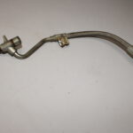 cano mangueira da turbina 5801951695 Delivery Express FPT F1C 3.0 turbo
