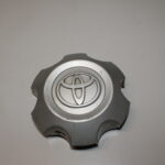 calota toyota hilux 05/08