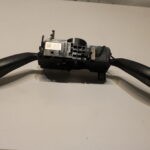 chave de seta luz e limpador amarok