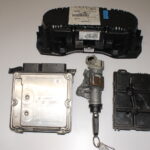 kit code amarok manual monoturbo
