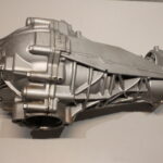 diferencial amarok 2010/...relação 10/37