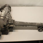 diferencial amarok 2010/...relação 11/44