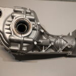 diferencial amarok 2010/... relação 10/38