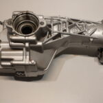 diferencial amarok 2010/... relação 10/43