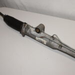 setor hidraulico caixa de direção amarok 2010/...