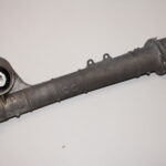 canote do diferencial dianteiro amarok 2010/...