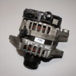 alternador hyndai new tucson sportage 1.6 2016 a 22