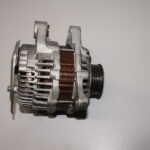 alternador honda hrv 1.8 2016 a 21