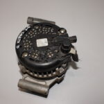 alternador equinox    13522660