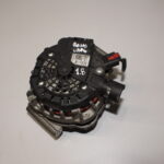 alternador renegade 1.8    51978345