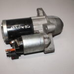 motor partida jeep compass 2.0 flex